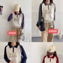 베니 카라티 5107 이미지