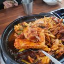 신기한면 이미지