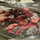 삼전역 | 잠실가족외식 추천 삼전역담은갈비 삼전역갈비맛집 후기