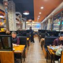 엄가뒷고기한판 이미지