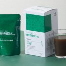 휴베이스다정약국 이미지