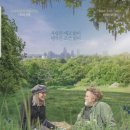 호텔모리 이미지