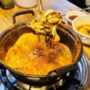 상봉칼국수 이미지
