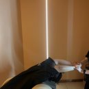 CU 북가좌에셀점 | 부천두피관리 추천 두피 퍼스널 클리닉 모바이오 부천점 힐링후기