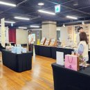 세종문화회관 미술관 이미지