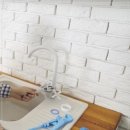 24시수도설비 이미지