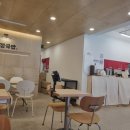 토종장터국밥 네이버블로그