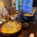 중앙동 28-3 공영주차장 | 부산 중앙동 술집, 술맛과 분위기 둘 다 잡은 &#39;기믹&#39; 방문 후기