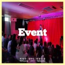 오즈태권도스쿨 이미지