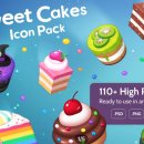 탑게임개발 | [Unity] Cake 탑을 쌓는 디스코드 경쟁 게임 "I LOVE CAKE" 개발후기