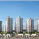 두산위브아파트 3단지 어린이놀이터 이미지