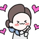 영산대학교 기숙사 이미지