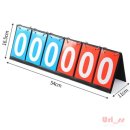 우리상회 이미지