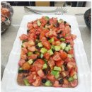 별내식당