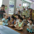 은샘어린이집 이미지