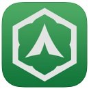 아케이드 게임월드 이미지