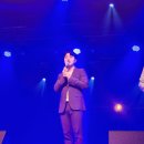 아카펠라 그룹 <엑시트> | 아카펠라 그룹 엑시트 공연 관람 후기!