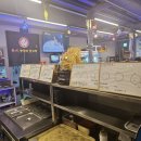 장성빌딩 | [맛집] 발산역 양갈비 &amp; 양꼬치 맛집, 회식 장소로 제격인 '장성양갈비'