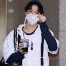 시온 이미지