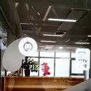 청주공연예술연습공간 대연습실 이미지