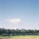 스튜디오현상