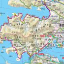 서호동-39 티스토리