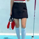 에이치골프랩 이미지