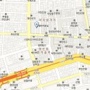 세광당 안경 네이버블로그