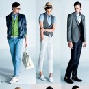 이지패션 이미지