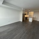Yonge &amp; Hwy 7 에 위치한 2Beds, 2Bath 콘도 리스 합니다. 이미지