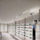 메티스안경 이미지