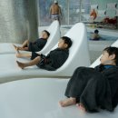 떠블유(W)호텔 이미지