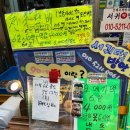 해피아케이트 네이버블로그