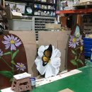 가좌1동경로당 이미지