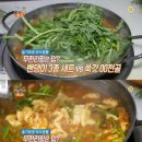 전농로터리 이미지