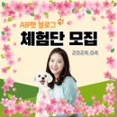 멍냥이꼬 이미지