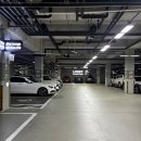 블룸비스타호텔앤컨퍼런스주식회사사우나 | ✔️양평여행 &lt;블룸비스타 호텔&gt; 패밀리 더블룸 3인 숙박후기 / 예약꿀팁 · 사우나 헬스장 투숙객요금...