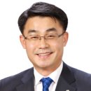 전주친환경