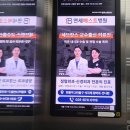 영주광고