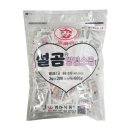 범아식품 이미지