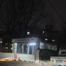 심곡지하공영주차장 이미지