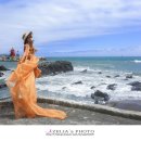 주전어촌체험마을 이미지