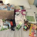 지니텔 | 지니텔 방콕, 파타야 3박 5일여행 / 임신 19주차 태교여행 / 효도여행 / 방콕,파타야 1일차 / 방콕 포럼...