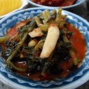 똘이칼국수 이미지