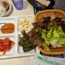 명륜진사갈비 부천중동점 이미지