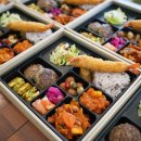 중리공단로 이미지