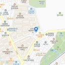 2001아웃렛 부평점 티스토리