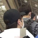 우리&산들 네이버블로그
