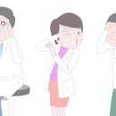 피플케어 이미지