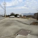 세븐일레븐 아산신창남성점 이미지